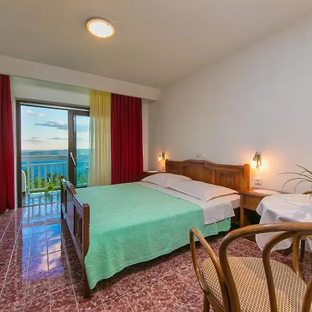 Adria Apartment