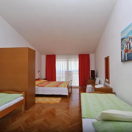 Adria Apartment