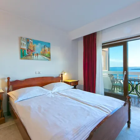 Adria * ブレラ