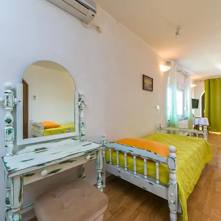 Adria Apartment Brela